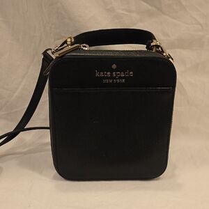 Kate Spade Daisy Vanity Crossbody Bag